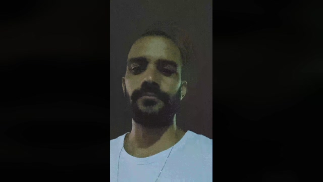 will_safadinho  12-02-2022